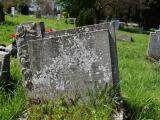 image of grave number 700616